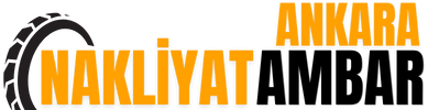Hatay Tunceli Ambar